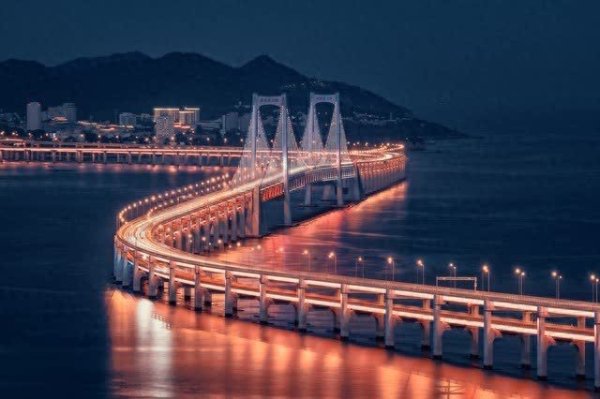 日升策略 心烦时，记住这三句话！